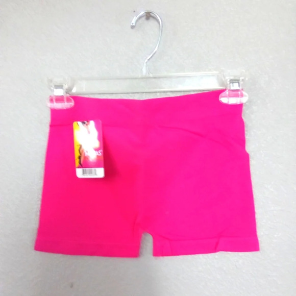Underwear One size ( box BL ) - Picture 1 of 2
